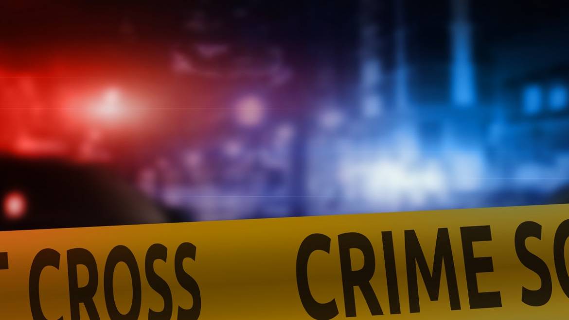 Criminal Investigation Division