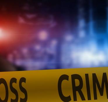 Criminal Investigation Division