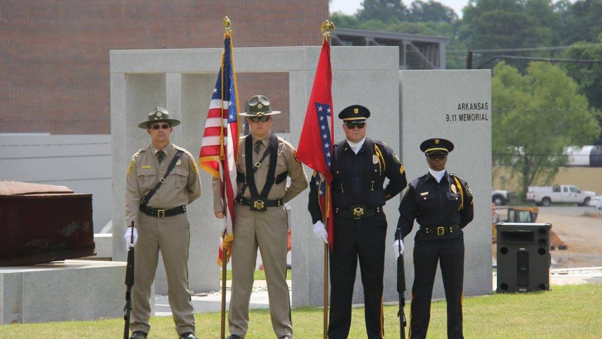 Patrol Division