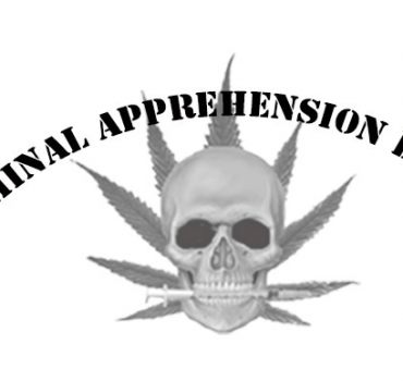 Criminal Apprehension Division (Narcotics)