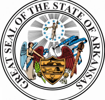 Administrative Division