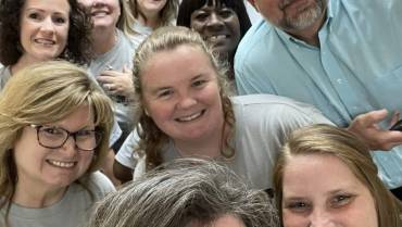 Citizen Police Academy