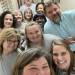 Citizen Police Academy